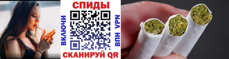 цена   Сарапул  Бутират вода 