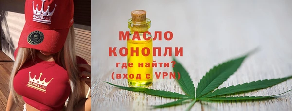 бошки Протвино