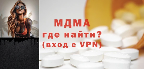 шишки Пролетарск