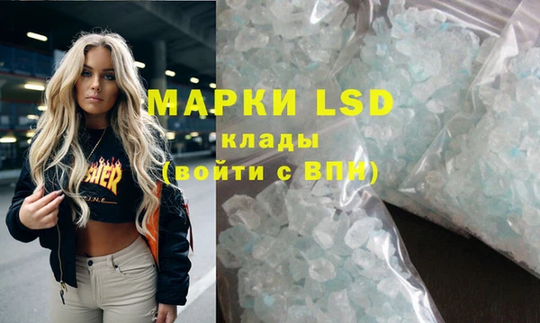 бошки Протвино