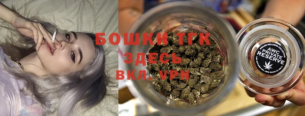 бошки Протвино