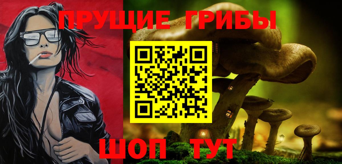 Псилоцибиновые грибы прущие грибы Сарапул