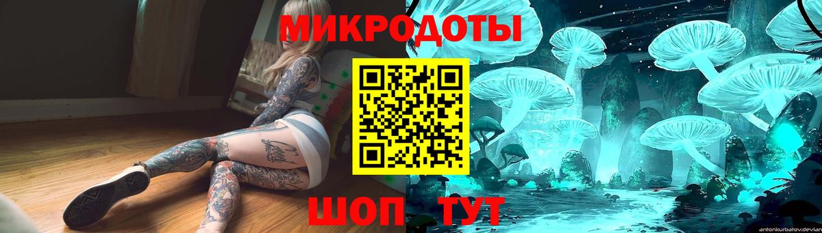 Сарапул  Псилоцибиновые грибы мухоморы  Вход с VPN 